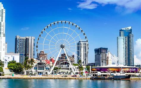 15 Best Miami Attractions 15 Best Miami Attractions