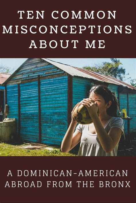 15 Common Misconceptions About American Culture