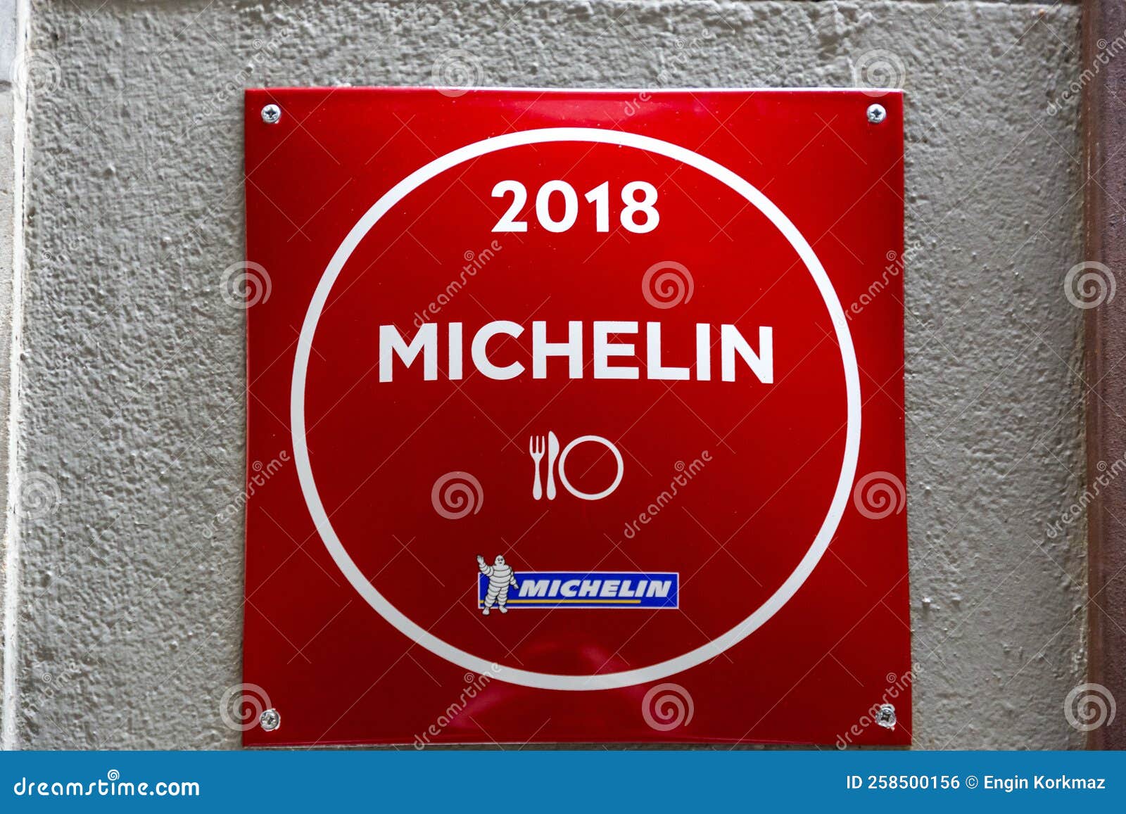 Discover the Mysteries and Traits of the 15 Feb Star Sign