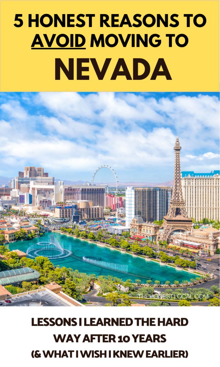 15 Honest Pros Cons Of Living In New Orleans Let S Talk 15 Honest Pros Cons Of Living In New Orleans Let S Talk