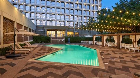 15 Of The Best Hotels Near American Airlines Center Metro League 15 Of The Best Hotels Near American Airlines Center Metro League