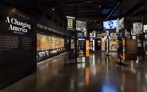 150 Years And Counting National Museum Of African American History And Culture