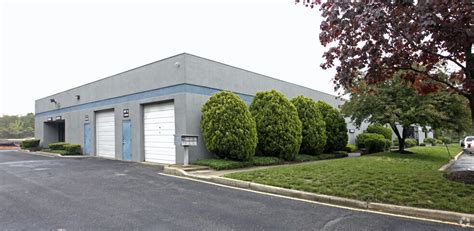 1575 Route 37 W Toms River Nj Owner Sales Taxes 1575 Route 37 W Toms River Nj Owner Sales Taxes