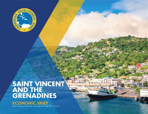 159K Employment Cost In Saint Vincent And The Grenadines 2024 159K Employment Cost In Saint Vincent And The Grenadines 2024