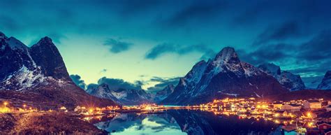 16 Aa Com Royalty Free Images Stock Photos Pictures Shutterstock