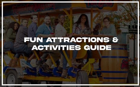 16 Fun Things To Do The Week Of Sept 27 Oct 3 In Dallas Fort Worth 16 Fun Things To Do The Week Of Sept 27 Oct 3 In Dallas Fort Worth