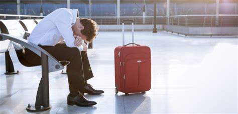 17 Common Mistakes To Avoid When Booking A Flight The Points Guy 17 Common Mistakes To Avoid When Booking A Flight The Points Guy