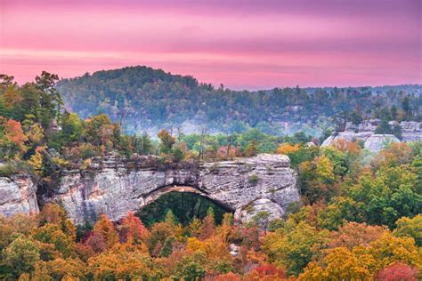 17 Most Beautiful Places To Visit In Kentucky Globalgrasshopper 17 Most Beautiful Places To Visit In Kentucky Globalgrasshopper
