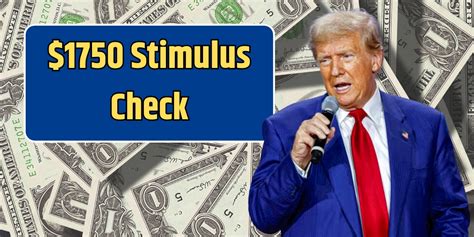 1750 Stimulus Check How To Qualify For New Jersey S Anchor Stimulus Checks