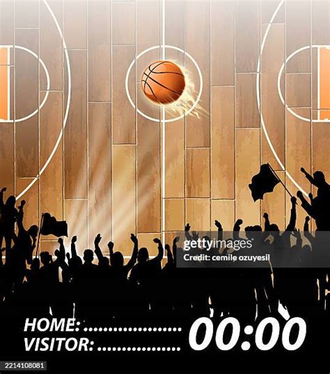 183 147 All Star Basketball Stock Photos High Res Pictures And Images Getty Images