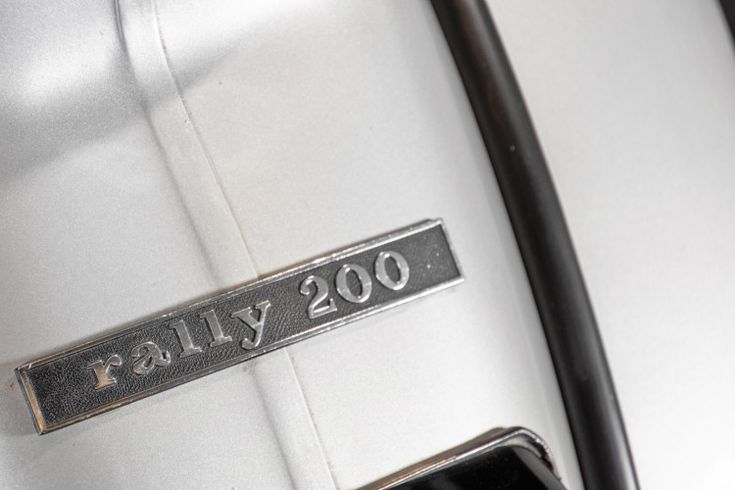 1963 Piaggio Vespa 150 Gl Piaggio Moto Ruote Da Sogno 1963 Piaggio Vespa 150 Gl Piaggio Moto Ruote Da Sogno