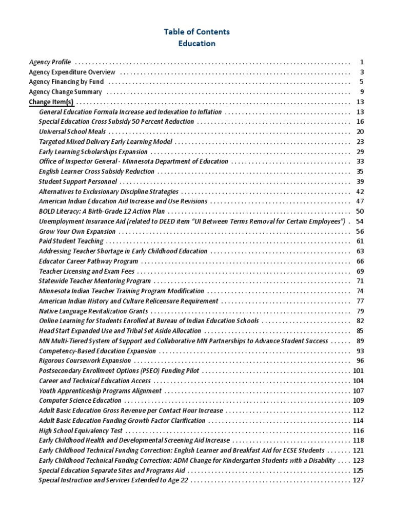 2 Key Provisions Found In Ohio S Biennial Budget Bill For Fiscal Years 2024 2025 Payne Nickles Company Ohio Accounting Firm Business Cpas Advisors