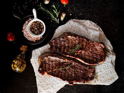 2 Major Dallas Arts Organizations Forge Groundbreaking Venue Partnership Culturemap Dallas