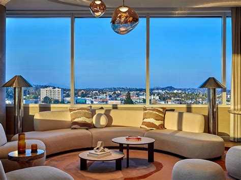 20 Best Hotels In Dallas Cond Nast Traveler 20 Best Hotels In Dallas Cond Nast Traveler