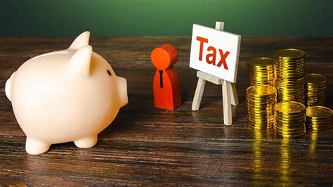 20 Countries With No Income Tax Iexpats