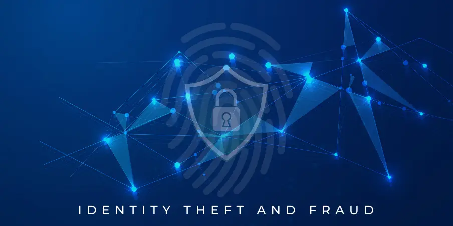 20 Different Types Of Identity Theft And Fraud 20 Different Types Of Identity Theft And Fraud