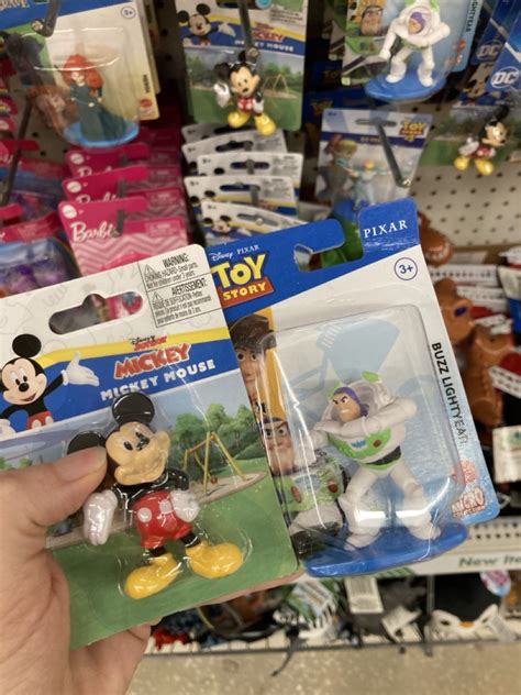 20 Dollar Tree Must Haves For Disney Parks Suncoast Family Fun