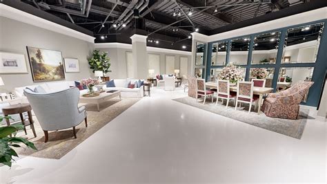 20 Furniture Trends At The Spring 2024 High Point Market 20 Furniture Trends At The Spring 2024 High Point Market