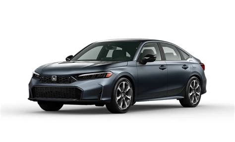 2019 Honda 0 Down Lease Special In Virginia Ad Including Va Sales Tax And Fees Signed Deals Tips Leasehackr Forum