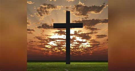 2020 07 05 Union With Christ Our Highest Reason For Joy