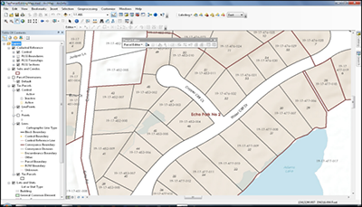2020 Erie County Tax Parcel Data Now Available Gis 2020 Erie County Tax Parcel Data Now Available Gis