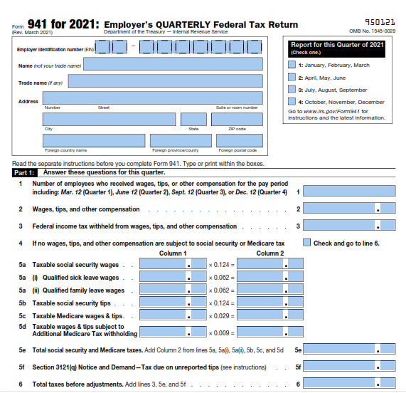 2022 Mt Form 2 Fill Online Printable Fillable Blank Pdffiller 2022 Mt Form 2 Fill Online Printable Fillable Blank Pdffiller