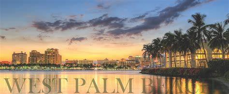 2022 Palm Beach County Preliminary Values Released Firstpointe Advisors Llc 2022 Palm Beach County Preliminary Values Released Firstpointe Advisors Llc