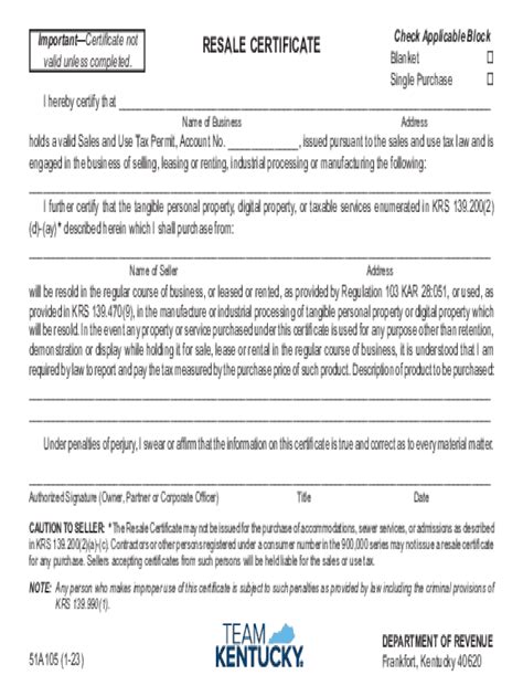 2023 2025 Form Ky Dor 10A100 Fill Online Printable Fillable Blank Pdffiller 2023 2025 Form Ky Dor 10A100 Fill Online Printable Fillable Blank Pdffiller