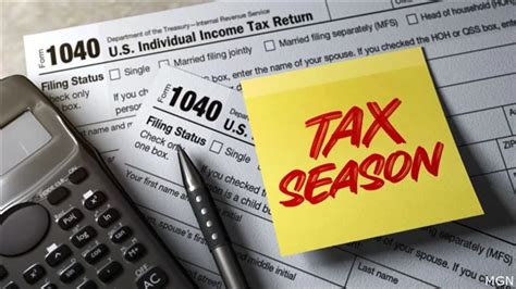 2023 Illinois Tax Filing Season Now Open Southwest Regional Publishing