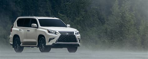 2023 Lexus Gx Models 1920 600
