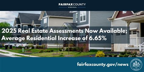 2023 Real Estate Assessments Now Available; Average Residential Increase Of 6.97% | News Center 2023 Real Estate Assessments Now Available; Average Residential Increase Of 6.97% | News Center