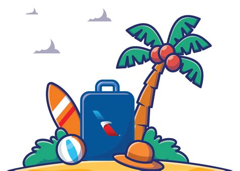 2023 Summer Travel On American Airlines American Airlines Newsroom 2023 Summer Travel On American Airlines American Airlines Newsroom