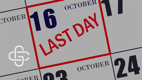 2023 Tax And Ab 150 Passthrough Entity Payment Reminders Grimbleby Coleman 2023 Tax And Ab 150 Passthrough Entity Payment Reminders Grimbleby Coleman