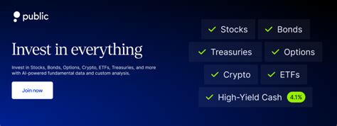 2024 2025 Capital Gains Tax Calculator Estimate Your Taxes Online 2024 2025 Capital Gains Tax Calculator Estimate Your Taxes Online