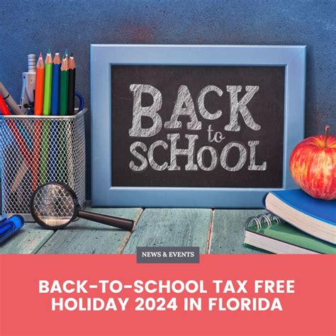 2024 Back To School Sales Tax Holiday 7 29 8 11 Details Belle Terre Elementary School 2024 Back To School Sales Tax Holiday 7 29 8 11 Details Belle Terre Elementary School