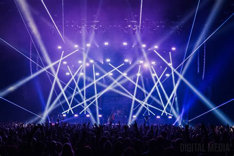 2024 Dallas Concerts Trude Hortense 2024 Dallas Concerts Trude Hortense