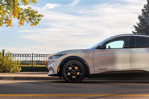 2024 Minnesota Electric Vehicle Ev Tax Rebate Program What S New 2024 Minnesota Electric Vehicle Ev Tax Rebate Program What S New