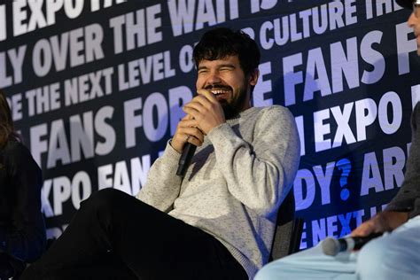 2024 November Event Highlights Dallas Fan Festival 2024 The Fhq 2024 November Event Highlights Dallas Fan Festival 2024 The Fhq