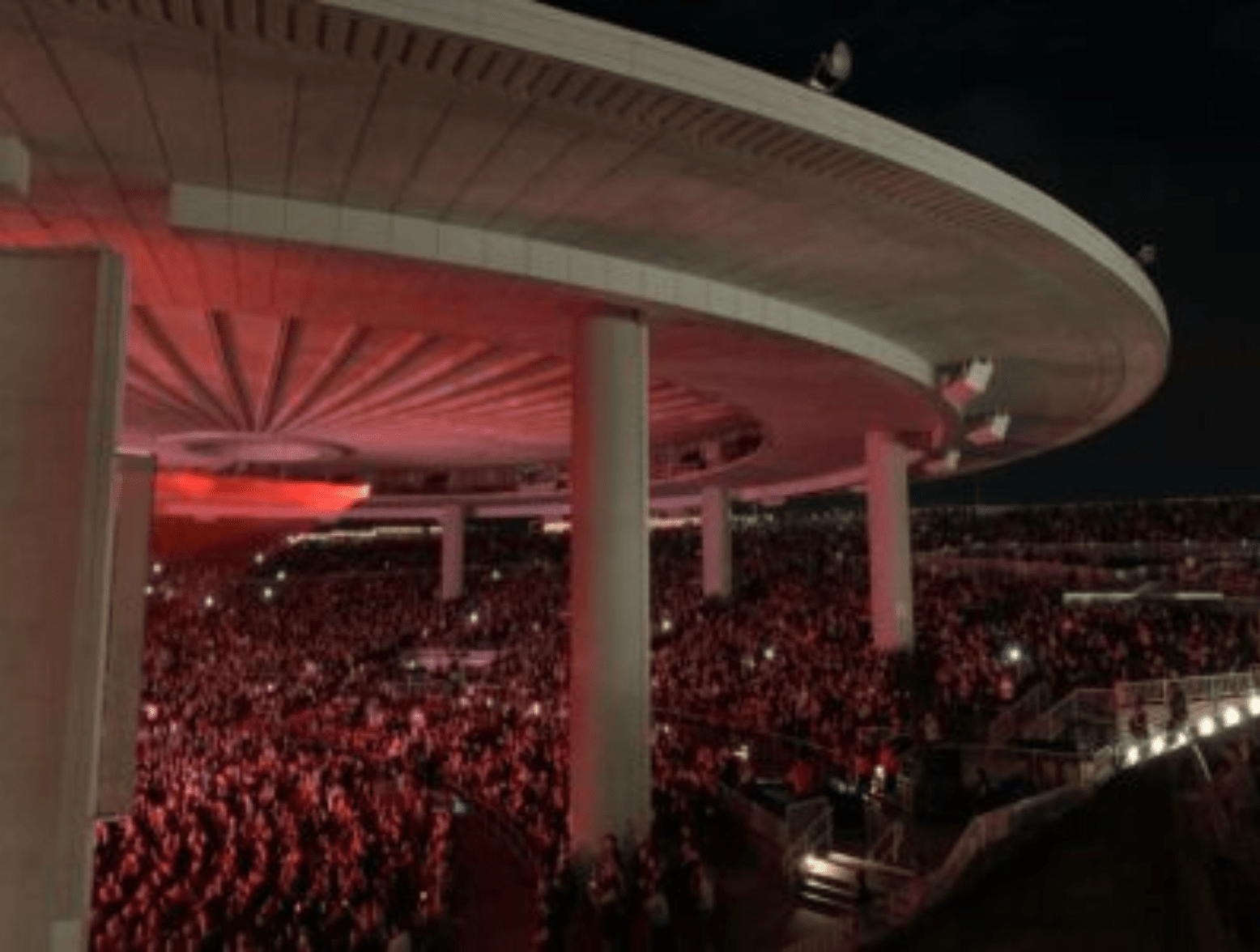 2024 Pnc Bank Arts Center Concert Schedule 2024 Pnc Bank Arts Center Concert Schedule