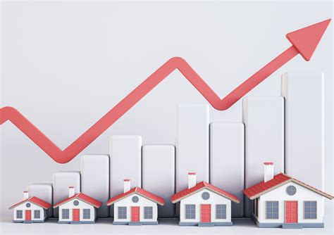 2024 Real Estate Values Are Going Up Lubin Law Property Tax Appeals South Florida
