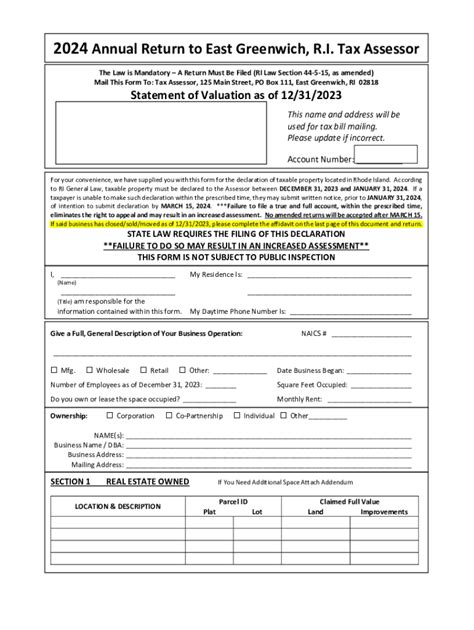 2024 Tax Assessor Values R Athens 2024 Tax Assessor Values R Athens