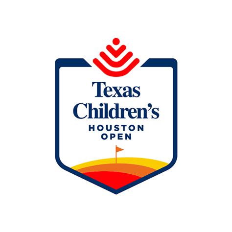 2024 Texas Children Amp 39 S Houston Open Preview Sports Gambling Podcast 2024 Texas Children Amp 39 S Houston Open Preview Sports Gambling Podcast