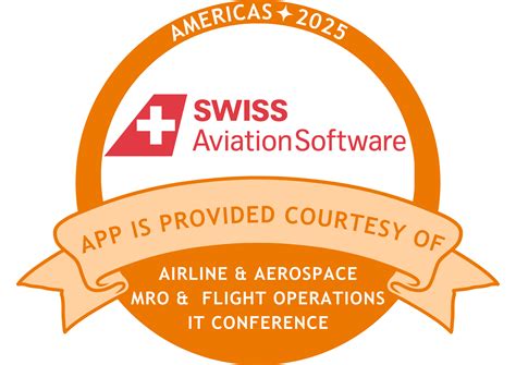 2025 Airline Aerospace Mro Flight Operations It Conference Americas Aircraft Commerce 2025 Airline Aerospace Mro Flight Operations It Conference Americas Aircraft Commerce