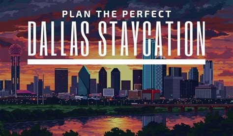 2025 Best Places To Live In Dallas M D Real Estate