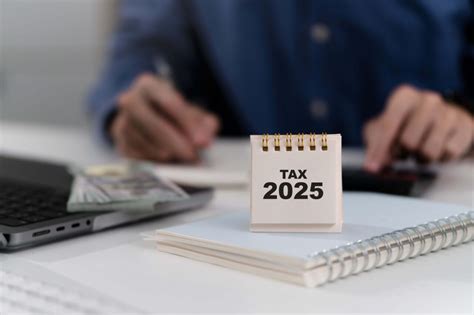 2025 Business Tax Deadlines Key Dates And What You Need To Know Private Tax Solutions