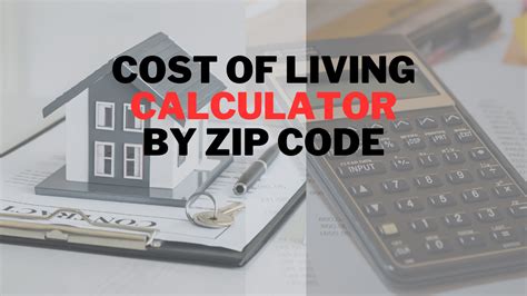 2025 Cost Of Living Calculator For Taxes Richmond Virginia And Beverly Massachusetts 2025 Cost Of Living Calculator For Taxes Richmond Virginia And Beverly Massachusetts