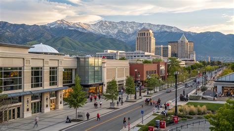 2025 Cost Of Living Calculator For Taxes Salt Lake City Utah And Minneapolis Minnesota 2025 Cost Of Living Calculator For Taxes Salt Lake City Utah And Minneapolis Minnesota