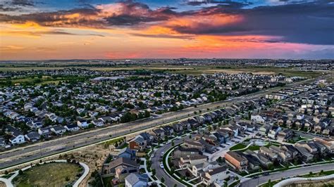 2025 Dallas Property Tax Rates Virtuance