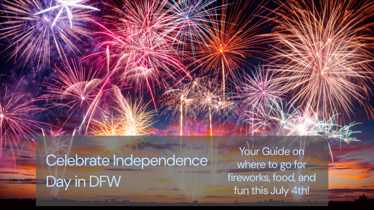 2025 Dfw Fireworks Amp 4Th Of July Events Guide A Cowboys Life 2025 Dfw Fireworks Amp 4Th Of July Events Guide A Cowboys Life