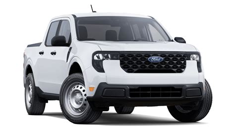 2025 Ford Maverick Configuration Ultimate Setup Guide 2025 Ford Maverick Configuration Ultimate Setup Guide